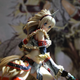 Illustration for article titled These Wonder Festival Figures Are Wonderful